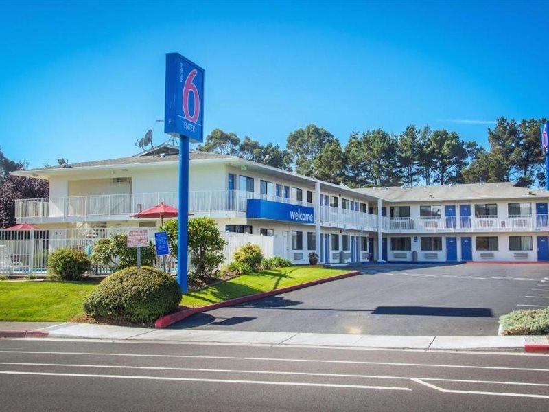 6-arcata, Ca Cal Poly Humboldt 2*