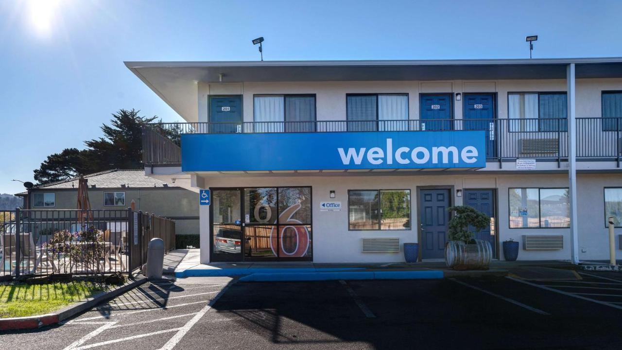 6-arcata, Ca Cal Poly Humboldt