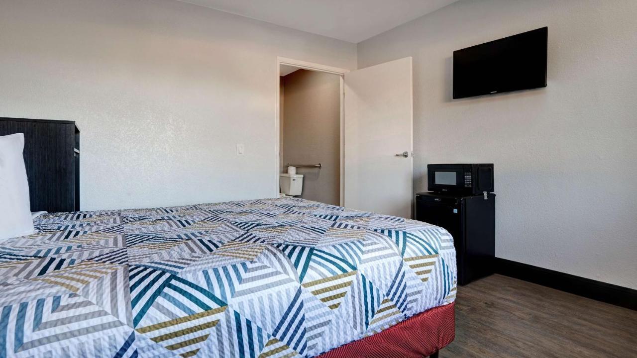 6-arcata, Ca Cal Poly Humboldt 3*