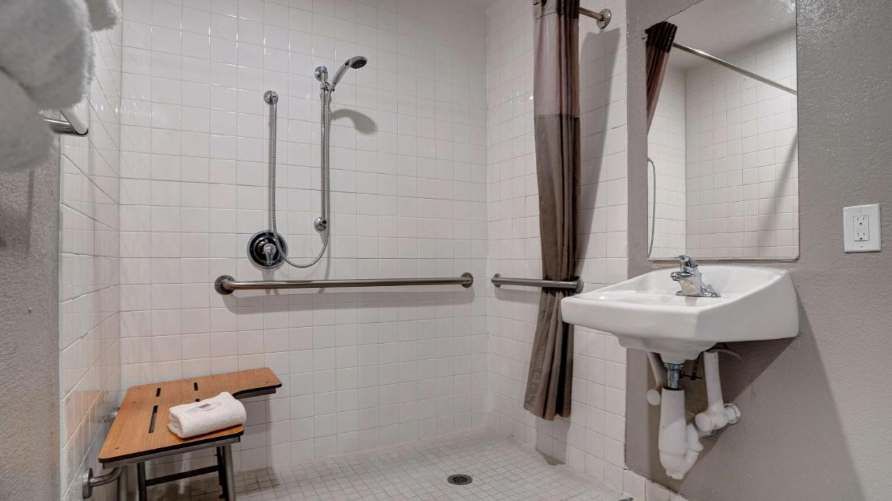 6-arcata, Ca Cal Poly Humboldt 2*
