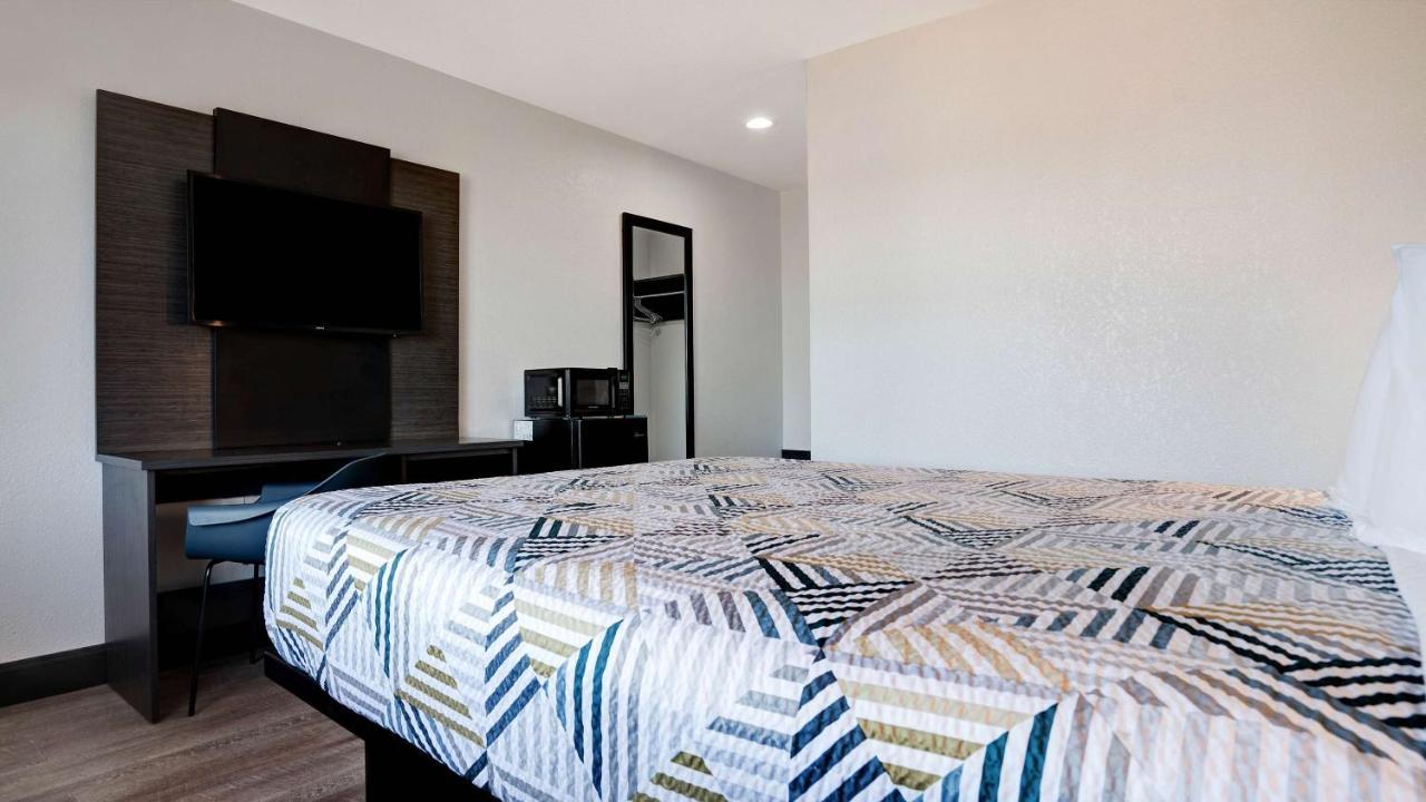 6-arcata, Ca Cal Poly Humboldt 3* Arcata