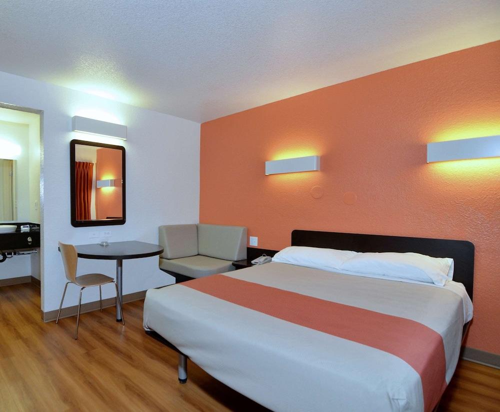 6-arcata, Ca Cal Poly Humboldt 3*