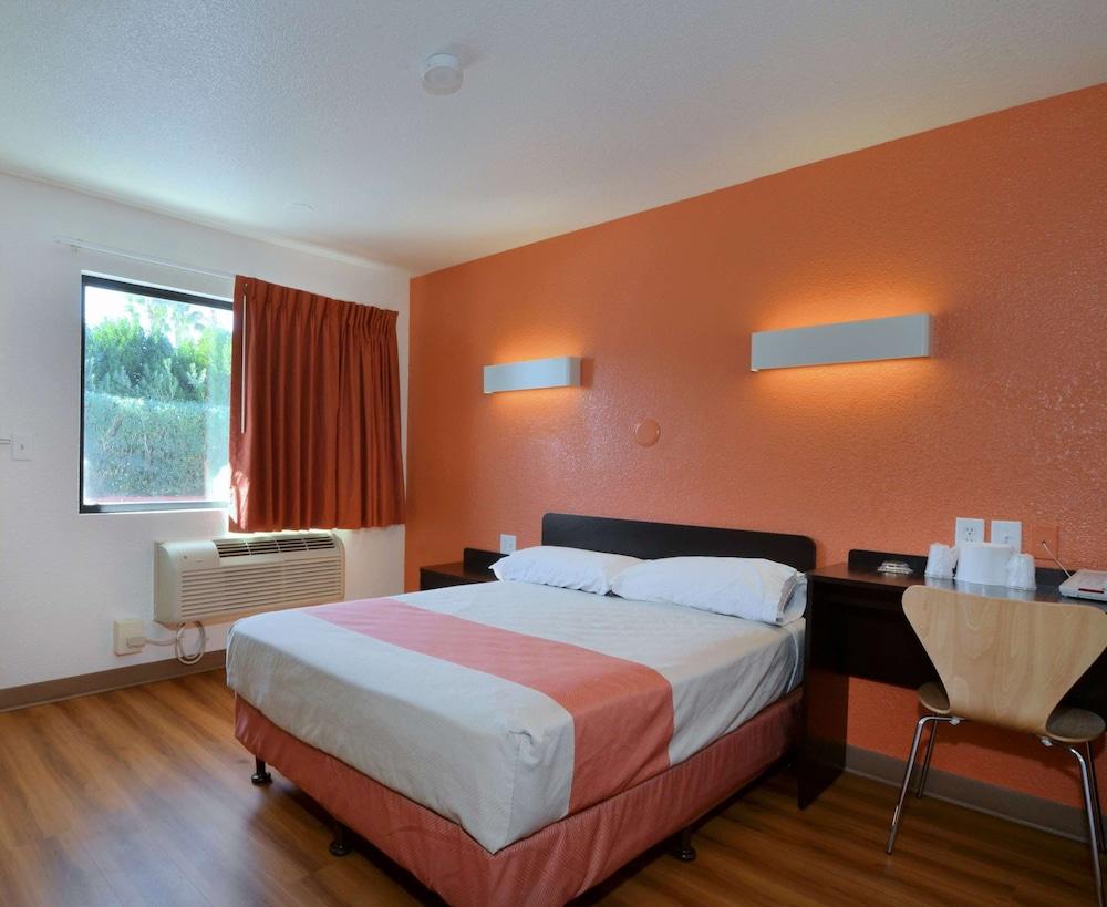 6-arcata, Ca Cal Poly Humboldt Hotel Arcata