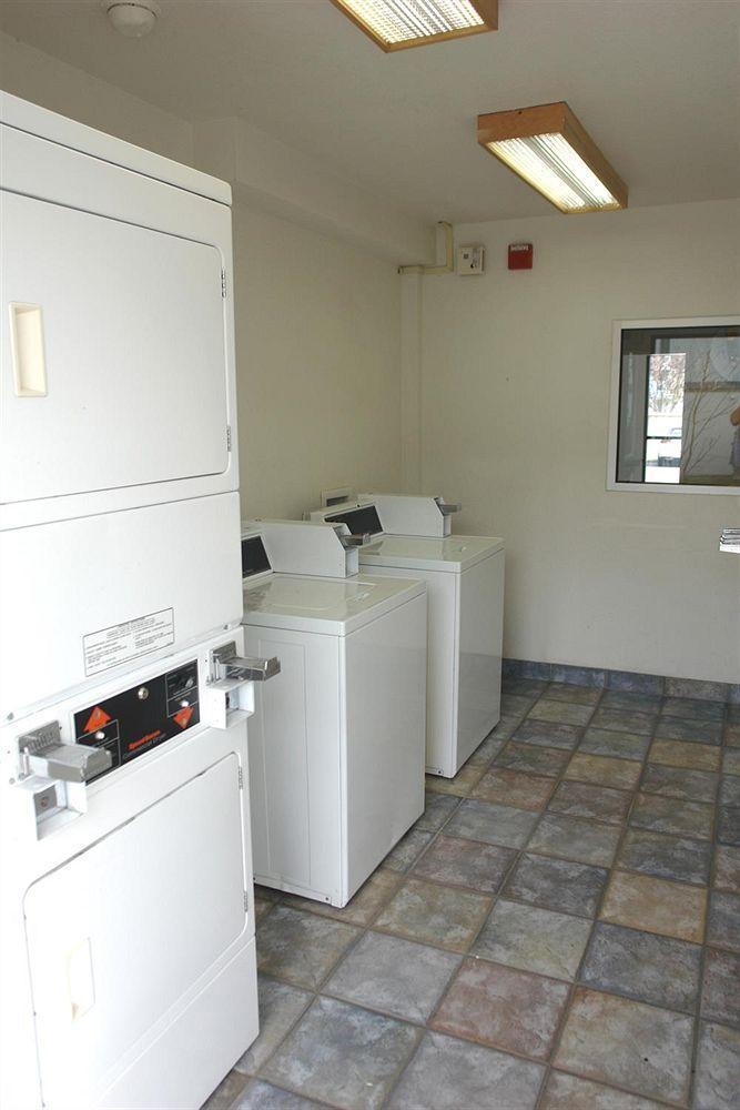 6-arcata, Ca Cal Poly Humboldt 2*